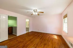 161 Clyde Rd, Athens, GA 30605 - Photo 13