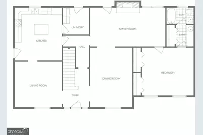 161 Clyde Road, Athens, GA 30605 - Photo 31
