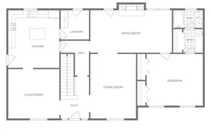 161 Clyde Rd, Athens, GA 30605 - Photo 31