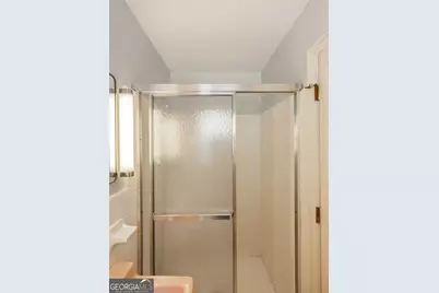 161 Clyde Road, Athens, GA 30605 - Photo 21