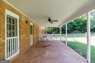 161 Clyde Rd, Athens, GA 30605 - Photo 25