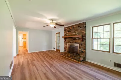 161 Clyde Road, Athens, GA 30605 - Photo 13