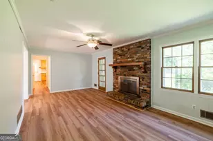 161 Clyde Rd, Athens, GA 30605 - Photo 13