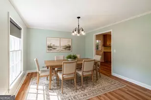 161 Clyde Rd, Athens, GA 30605 - Photo 5