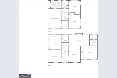 161 Clyde Road, Athens, GA 30605 - Photo 33