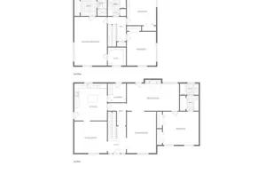 161 Clyde Rd, Athens, GA 30605 - Photo 33