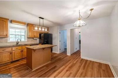 161 Clyde Road, Athens, GA 30605 - Photo 5