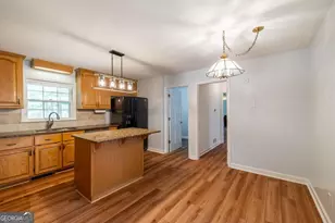 161 Clyde Rd, Athens, GA 30605 - Photo 5