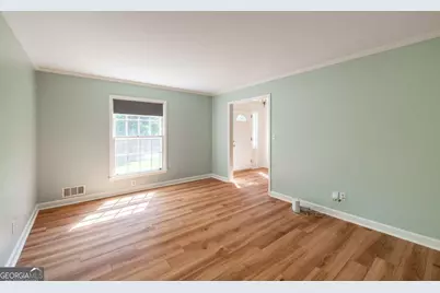 161 Clyde Road, Athens, GA 30605 - Photo 9