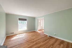 161 Clyde Rd, Athens, GA 30605 - Photo 9