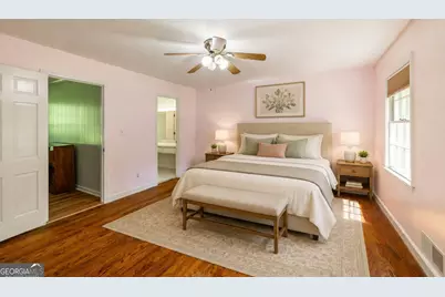 161 Clyde Road, Athens, GA 30605 - Photo 17