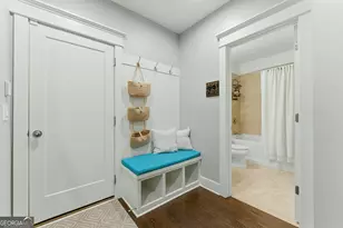 3340 Turngate Ct, Atlanta, GA 30341 - Photo 25