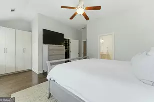 3340 Turngate Ct, Atlanta, GA 30341 - Photo 15