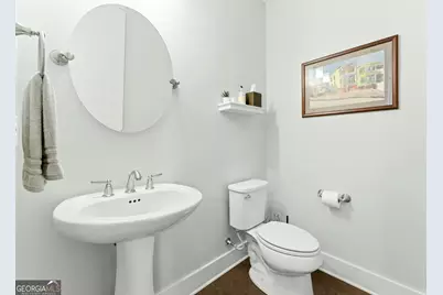 3340 Turngate Court, Atlanta, GA 30341 - Photo 13