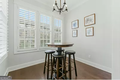 3340 Turngate Court, Atlanta, GA 30341 - Photo 11