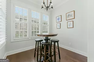 3340 Turngate Ct, Atlanta, GA 30341 - Photo 11