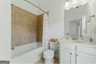 3340 Turngate Court, Atlanta, GA 30341 - Photo 23