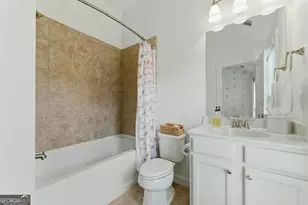 3340 Turngate Ct, Atlanta, GA 30341 - Photo 23