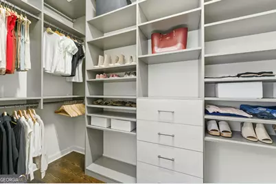 3340 Turngate Court, Atlanta, GA 30341 - Photo 17