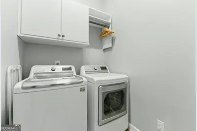 3340 Turngate Court, Atlanta, GA 30341 - Photo 27
