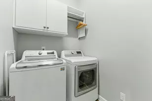 3340 Turngate Ct, Atlanta, GA 30341 - Photo 27