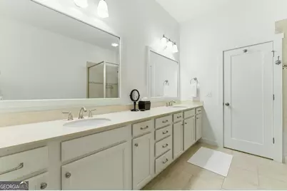 3340 Turngate Court, Atlanta, GA 30341 - Photo 19