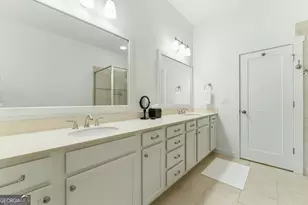 3340 Turngate Ct, Atlanta, GA 30341 - Photo 19