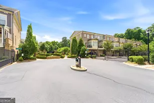 3340 Turngate Ct, Atlanta, GA 30341 - Photo 29