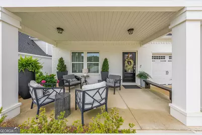 28 Cypress Trail, Fortson, GA 31808 - Photo 3