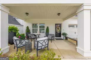 28 Cypress Trl, Fortson, GA 31808 - Photo 3