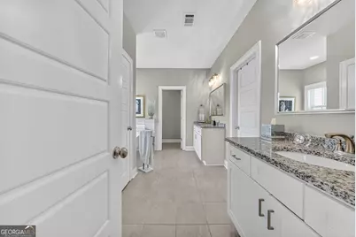 28 Cypress Trail, Fortson, GA 31808 - Photo 23
