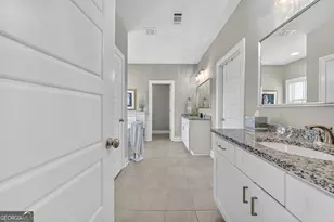 28 Cypress Trl, Fortson, GA 31808 - Photo 23