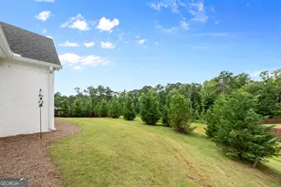 28 Cypress Trl, Fortson, GA 31808 - Photo 45