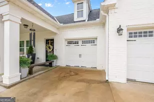 28 Cypress Trl, Fortson, GA 31808 - Photo 49