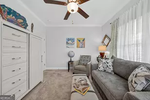 28 Cypress Trl, Fortson, GA 31808 - Photo 33