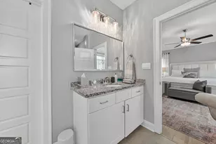 28 Cypress Trl, Fortson, GA 31808 - Photo 27