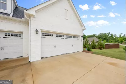 28 Cypress Trail, Fortson, GA 31808 - Photo 47