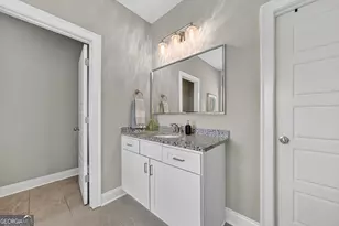 28 Cypress Trl, Fortson, GA 31808 - Photo 25