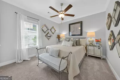 28 Cypress Trail, Fortson, GA 31808 - Photo 29