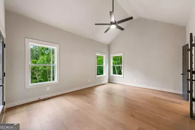 298 Lower Creek Trail, Ellijay, GA 30540 - Photo 27