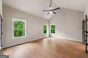298 Lower Creek Trail, Ellijay, GA 30540 - Photo 27