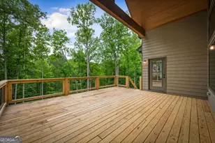298 Lower Creek Trail, Ellijay, GA 30540 - Photo 93