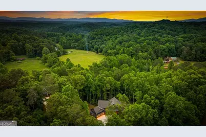 298 Lower Creek Trail, Ellijay, GA 30540 - Photo 25