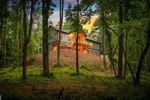 298 Lower Creek Trail, Ellijay, GA 30540 - Photo 13