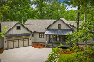 298 Lower Creek Trail, Ellijay, GA 30540 - Photo 79