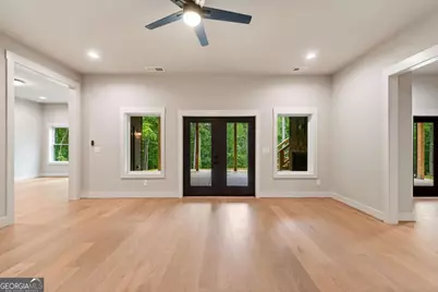 298 Lower Creek Trail, Ellijay, GA 30540 - Photo 47