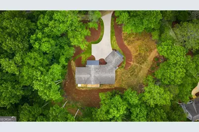 298 Lower Creek Trail, Ellijay, GA 30540 - Photo 81