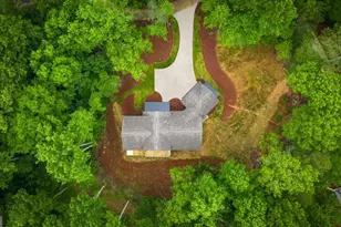 298 Lower Creek Trail, Ellijay, GA 30540 - Photo 81