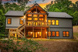 298 Lower Creek Trail, Ellijay, GA 30540 - Photo 41