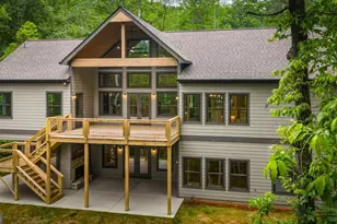 298 Lower Creek Trail, Ellijay, GA 30540 - Photo 57